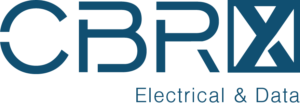 CBRX electrical