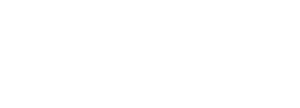 CBRX_white logo