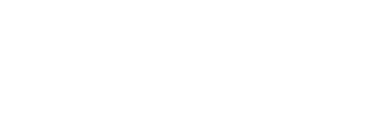 CBRX_white logo