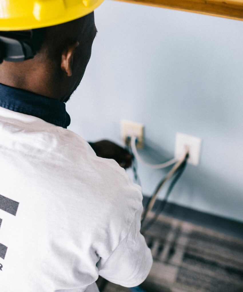 types of electrical wires explained